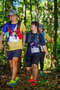 BIB: 1135, 1377
                            <button type="button" onclick="openModal(19325203)" class="btn btn-primary btn-sm float-right btn-popup" data-toggle="modal" data-target=".modal-high-quality">
                        <i class="fas fa-shopping-cart"></i> Add to Cart
                    </button>
                                            <button type="button" onclick="isThisMe(19325203, true)" class="btn btn-success btn-sm float-right btn-popup btn-isme hidden" data-toggle="tooltip" data-placement="bottom" title="นี่คือรูปของคุณใช่ไหม คลิกที่นี่เพื่อเอาเข้าอัลบั้ม">
                        <i class="fas fa-plus"></i> Add to album
                    </button>
                    <button type="button" onclick="isThisMe(19325203, false)" class="btn btn-warning btn-sm float-right btn-popup btn-isnotme hidden">
                        <i class="fas fa-ban"></i> Remove from album
                    </button>